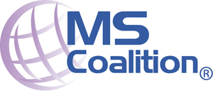 The MS Coalition