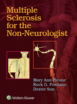  Multiple Sclerosis for the Non-Neurologist: Epidemiology