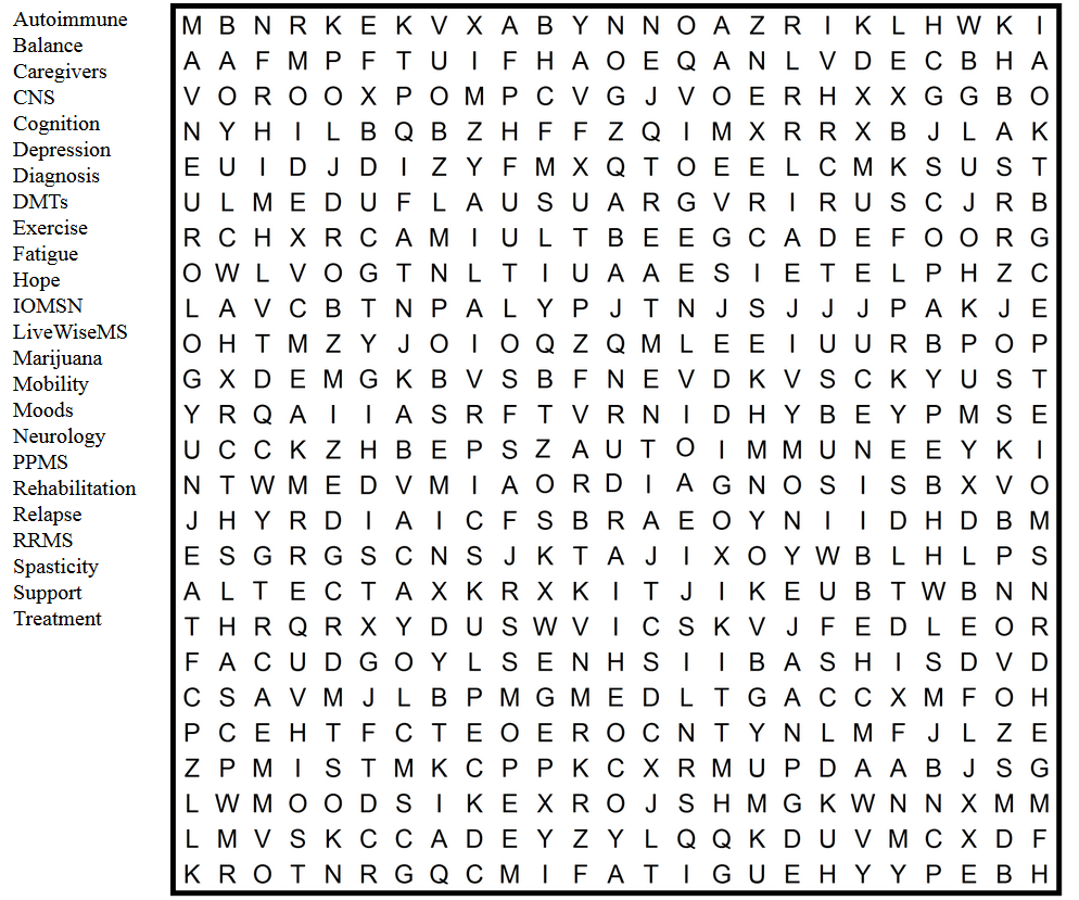 Word find game. Word search Puzzle. Wordsearch difficult. Wordsearch fun.