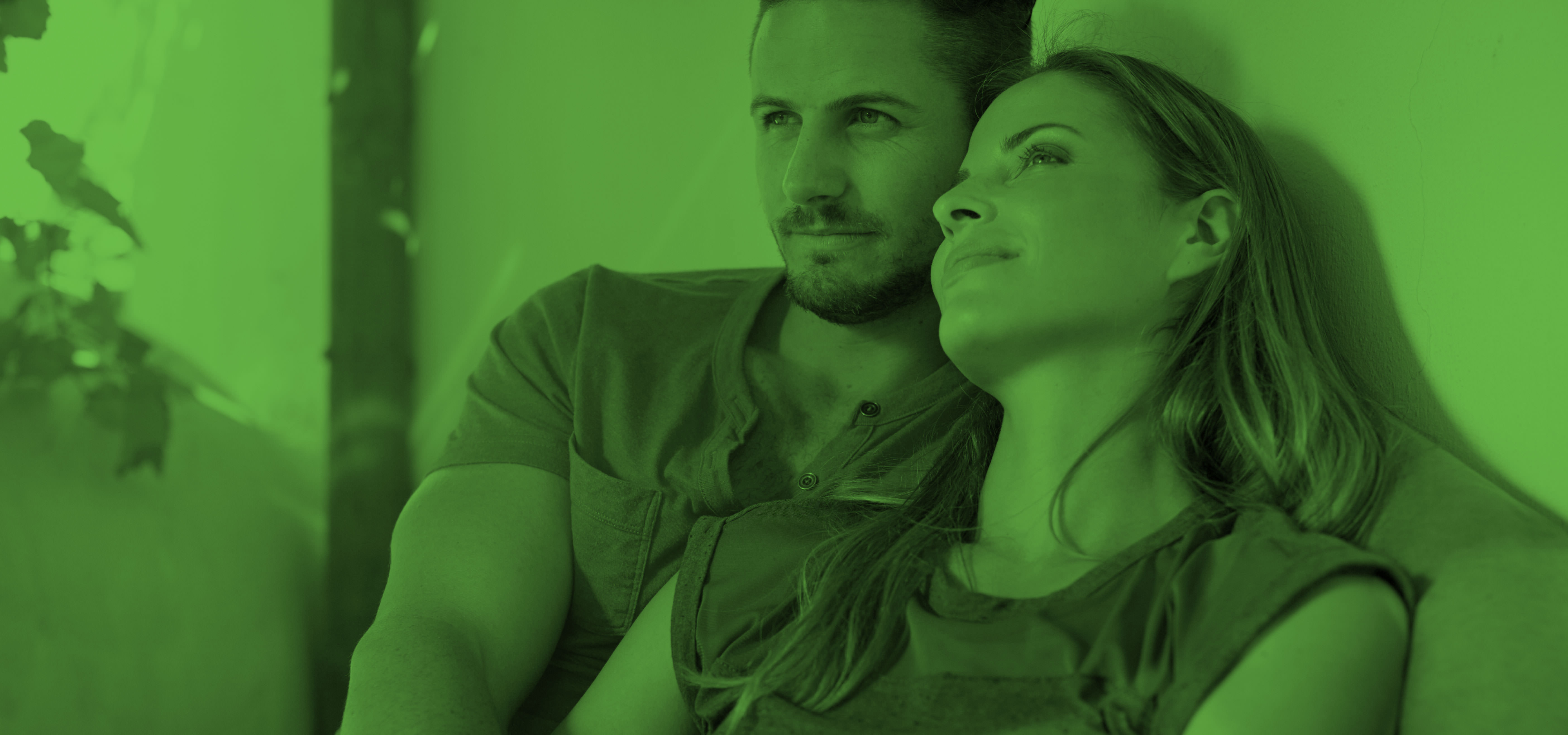 Multiple Sclerosis Resource Website Livewisems